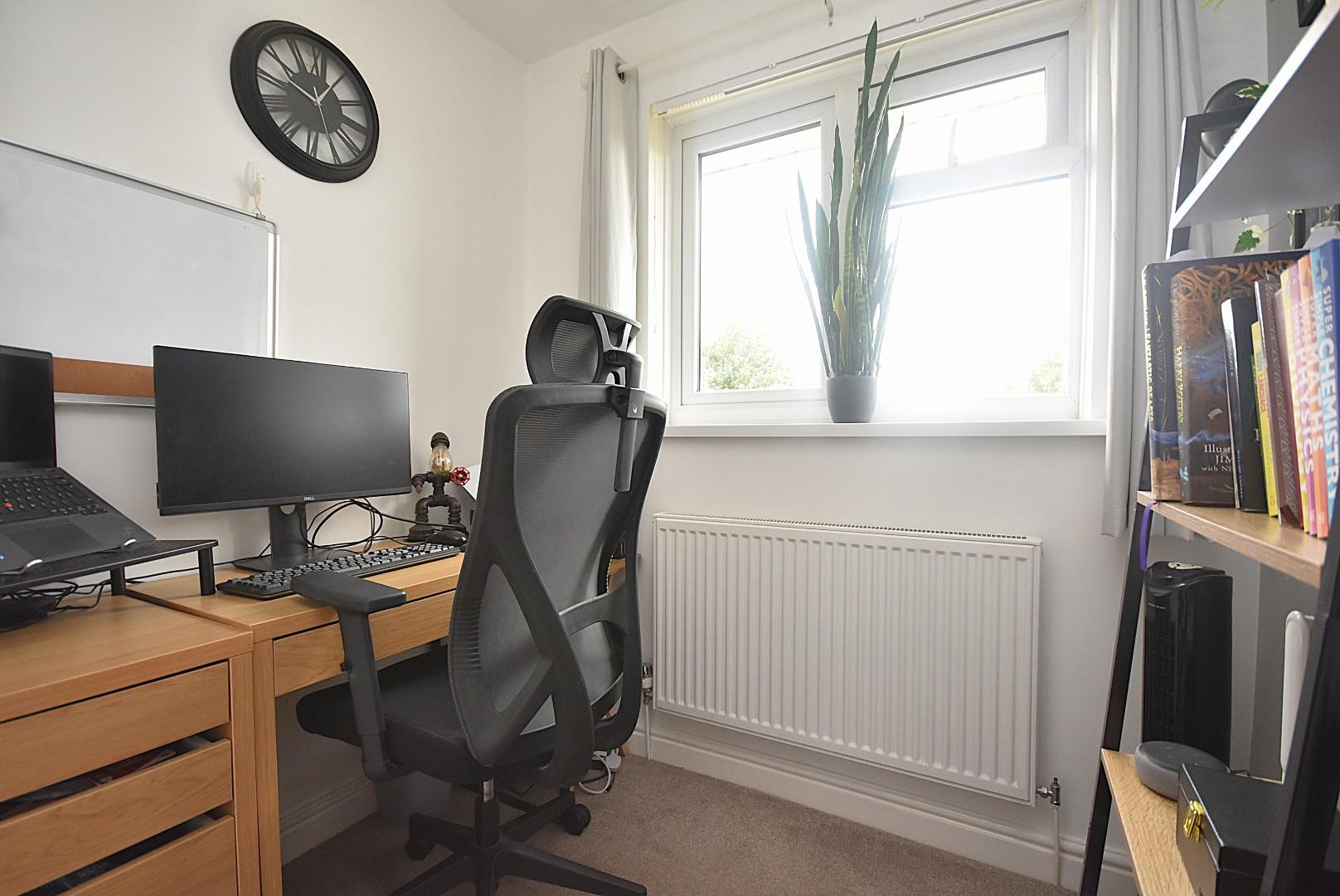 70 Conybeare Road, Sully, CF64 5US